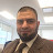 @syedmahbubuzzaman7472