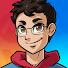 raTWjiLkT5k-channel-avatar-PresPres