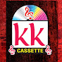 KK CASSETTE Image Thumbnail