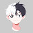 @habitus84