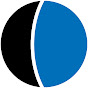 Meridian Group International logo
