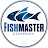 FISHMASTER Company