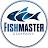 FISHMASTER Company