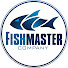jSyB7kY_NsY-channel-avatar-FISHMASTER Company
