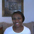 NIHQ5sJDFZU-channel-avatar-Grace At Home
