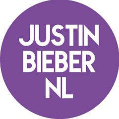 JustinBieber Nederland Avatar