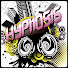 U90rduk14CI-channel-avatar-Harrison Kroiss