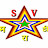 Sv Marathi