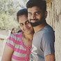 RK Family Vlogs Avatar