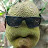 avatar of @indravexed