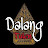 DALANG TULEN