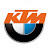 @ktm640lc4BGD