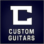 Carolina Custom Guitars
