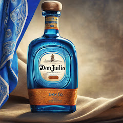 Don Julio