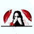 IWyJ3LUDuKI-channel-avatar-whimsy edits