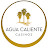 Agua Caliente Resort Casino Spa Rancho Mirage