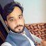 PzmbaRrX5y0-channel-avatar-M Rizwan