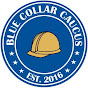BLUE COLLAR CAUCUS logo