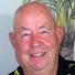 ZPtureW_cKo-channel-avatar-Dale Van Houzen