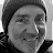 @authorpetermoore's avatar