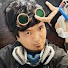 UWuWylsHkDk-channel-avatar-黃小潔Jerry