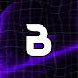 Bacca-Back Productions logo