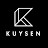 Kuysen