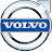 Volvo Cup Italia