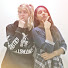 cEINCJHisgQ-channel-avatar-Oh My Chincha