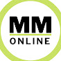 Massage Mastery Online logo