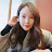 @Midaeunni
