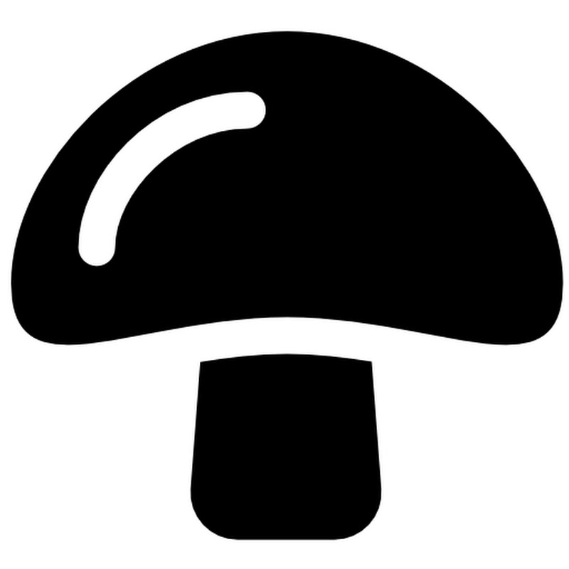 Healthy Lifestyle Channel