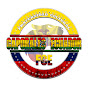 F.C. CAPORALES ECUADOR logo
