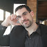 m6eMOFEhYA0-channel-avatar-Scott D. Menzel
