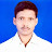 author-img