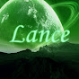 LanceTheLance logo