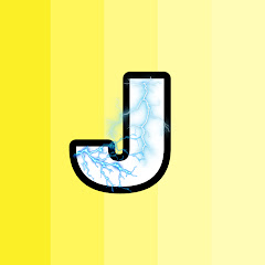 johnnythegodfull