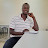 @olobonelson3440