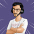 gcd983fZhDs-channel-avatar-Arjyoulive
