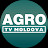 AgroTV Moldova