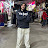 @talaatsalah9578