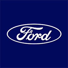 Ford Motor Company Avatar