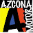 Azcona Motor