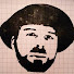 1e3txss3Ilg-channel-avatar-Do All The Things !