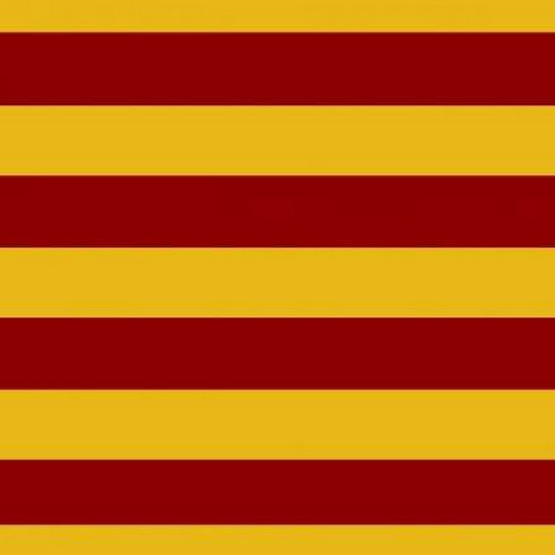 Avatar de LA GOTA CATALANA