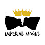 Imperial Mogul logo