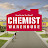 Chemist Warehouse Australia
