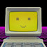 dsLZ76GQpxA-channel-avatar-Mr. Computer