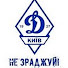Channel Image