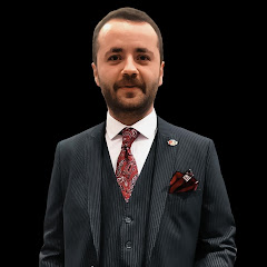 Osman Macid Bahar